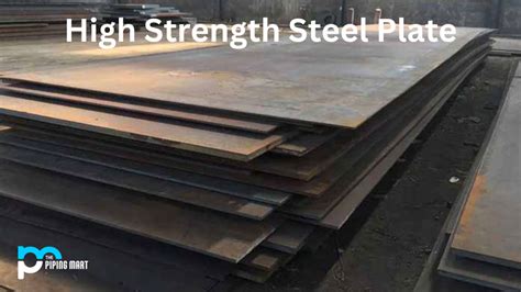 sheet metal processing price|carbon steel plate price list.